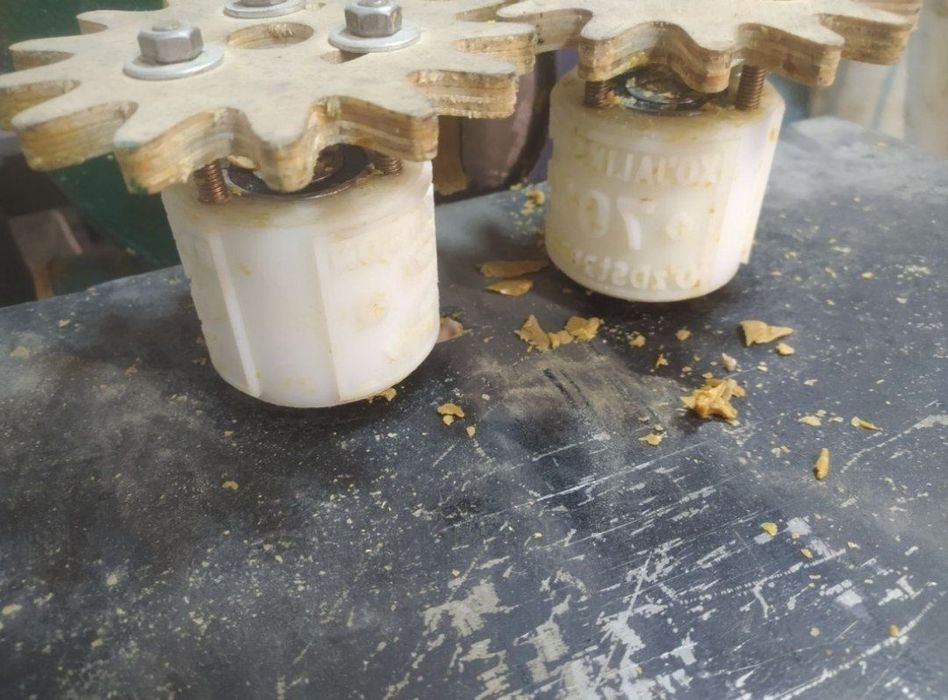 Kir sovun atir sovun ishlab chiqaruvchi aparat yangi sotiladi srochno