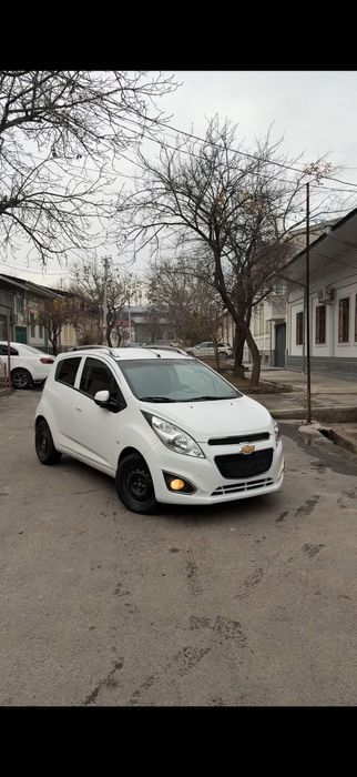 Spark 4 pazitsiya 2023