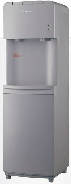 Кулер для воды, диспенсер для воды