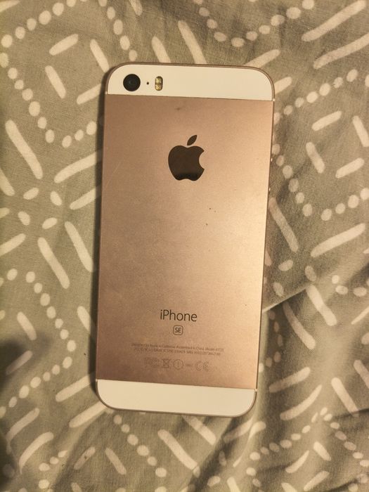 Vând Apple pt piese