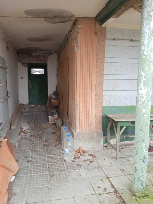 Продава се Къща в с. Владиня, Област Ловеч - 160 кв.м за 61 €/кв.м - Снимка #2