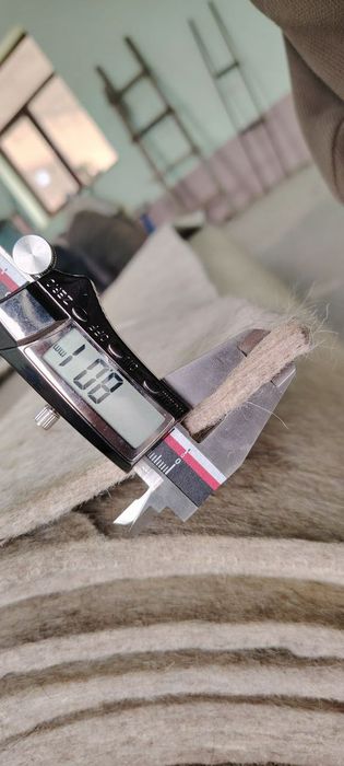 O‘tov  юрта qazoq uylar uchun OQ kigiz