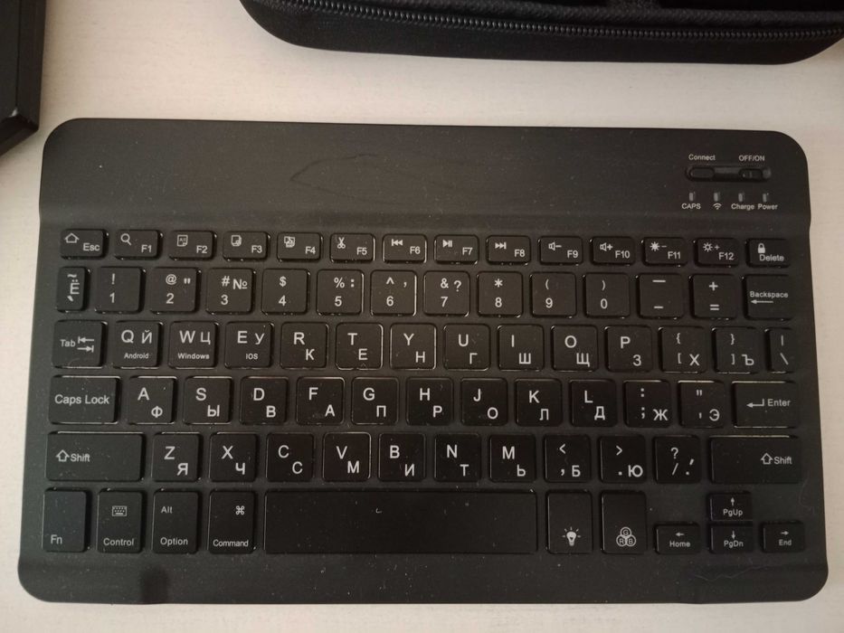 игровые клавиатура джостики