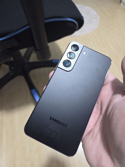 Samsung S22 stare buna