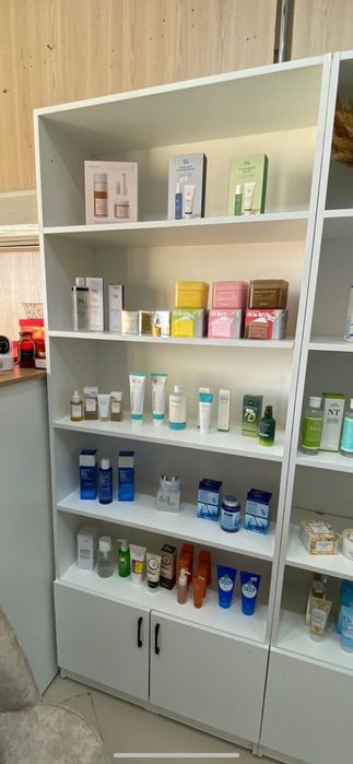 Продам шкаф цена 30 тысяч