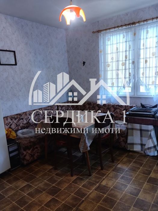 Продава се Къща в с. Безден, Област София-област - 61 кв.м за 1230 €/кв.м - Снимка #3