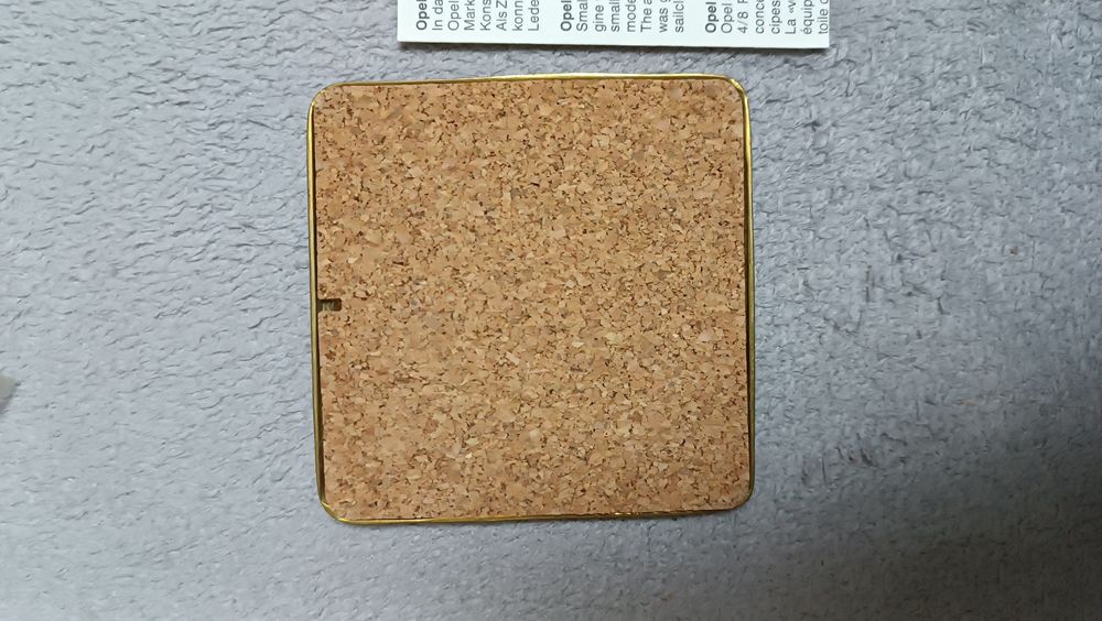 Plachete ceramica mașini de epoca