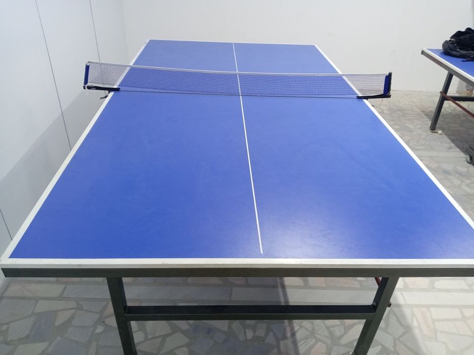 Tenis stol sotiladi