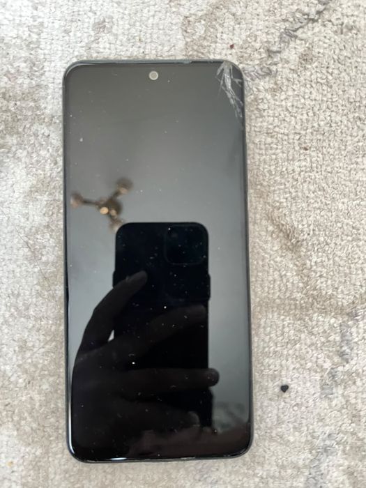 Redmi not 12s 256гб