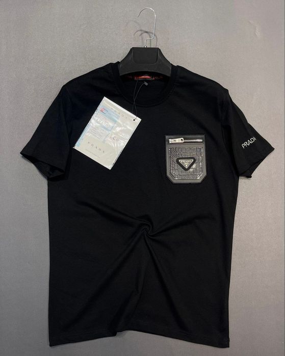 Тениски маркови висок клас