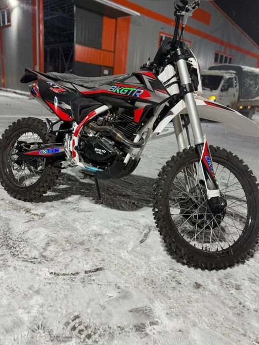 Pragasi palma,mmz,kews,btm,sycmcc