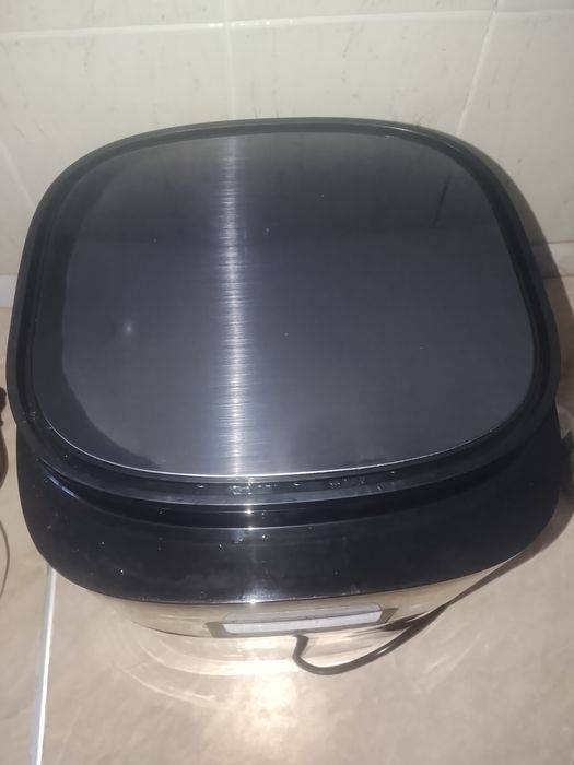 Аэрогриль  AIRMADE