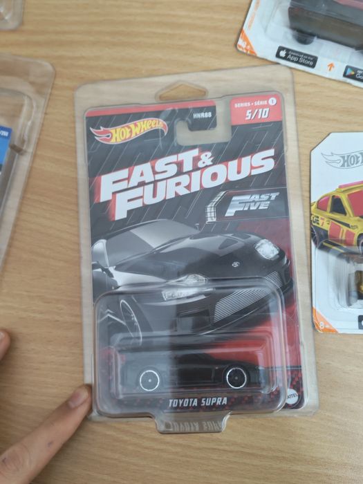 Машины Хотвилс, hotwheels