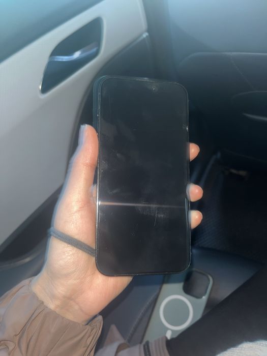 Ipone 14 pro max 512 гб