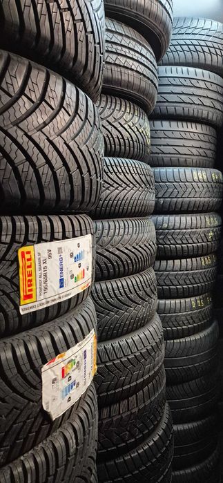 155 65 13, 165 70 13, 175 70 13, 185 70 13,135 80 13,155 70 13,155 80