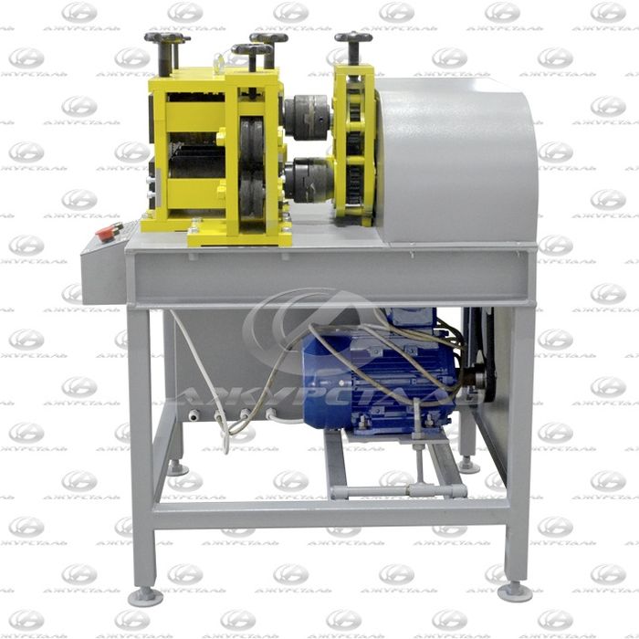 Ковка. Kovka. Sim planks nakat traktor