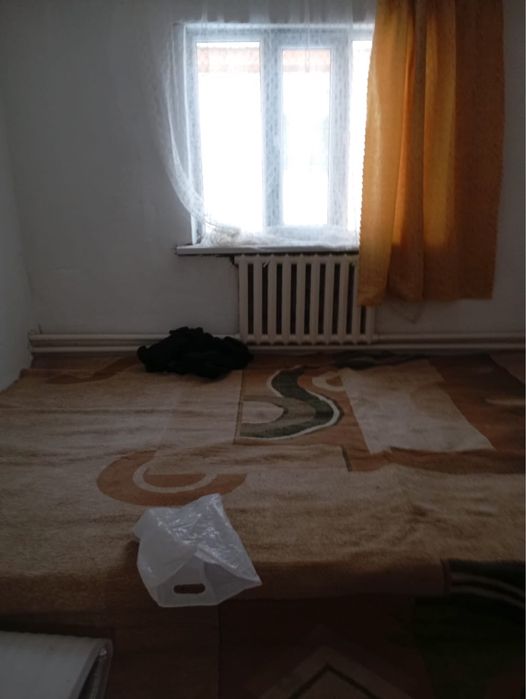 Сдам комнату на долгий срок