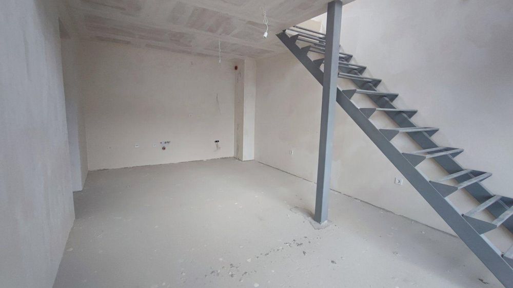 Продава се Мезонет в Варна, Виница - 159 кв.м за 834 €/кв.м - Снимка #12