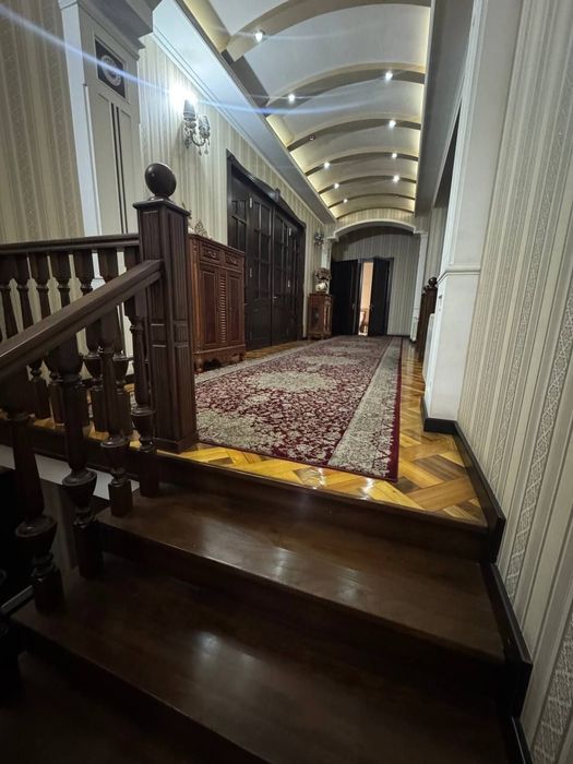 СРОЧНО!!! Прод: 12,4 сот 20 та хона Фасад 40/31 ор: Фаровон ресторан