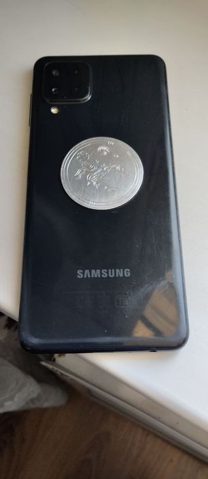 Телефон Самсунг Галакси А 22