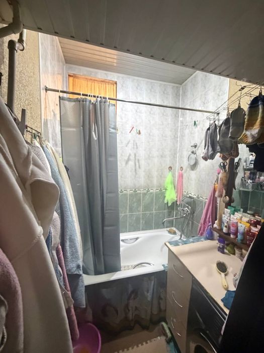 Продам чиланзар 7.  Одна комнатная