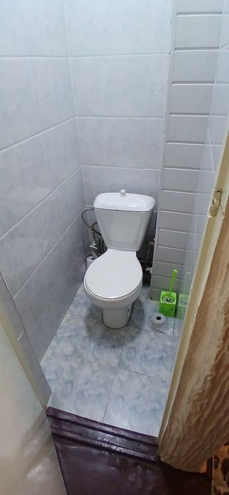 Beruniyga yaqin Milliy va Texnika o'qishlariga yaqin