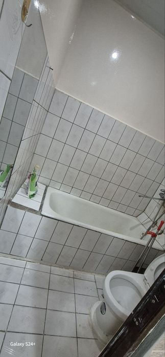 Урганч шахрида квартира сотилади