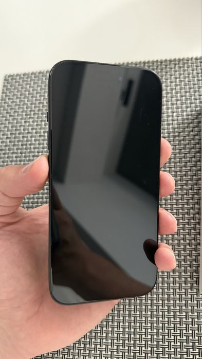 IPhone 15, 128гб