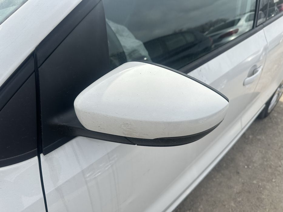 Огледало/Огледала за Фолксваген Поло 6R след 2010г.!