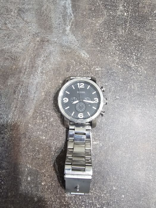 Ceas Fossil 49 mm