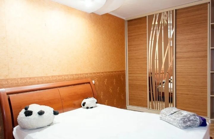 2часа 2000, Сарыарка 11-Кенесары