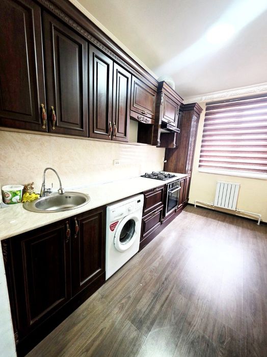 Мотрит Карзинка ёни квартира зўдликбн сотилади Самарқанд