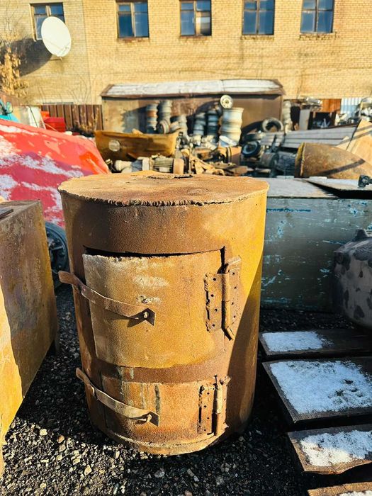 продам печки .      .