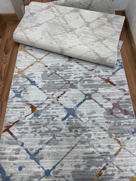 Продам ковровую дорожку