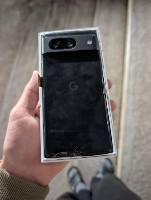 Обмен или продам