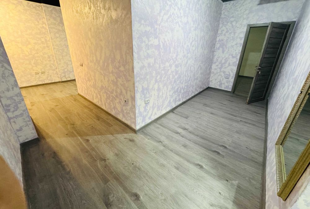 Коммерческое помещение 62м