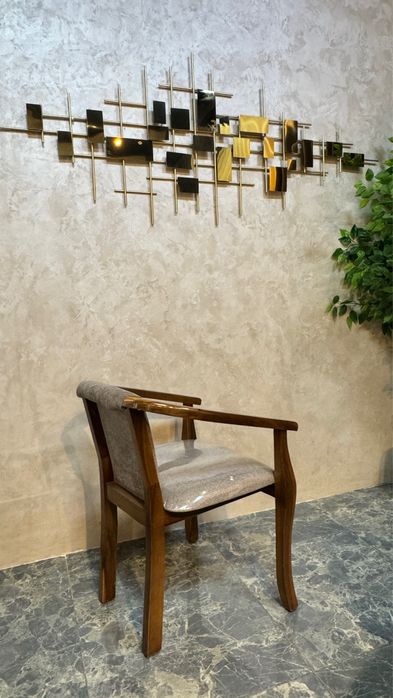 Stul kreslo Orom orex