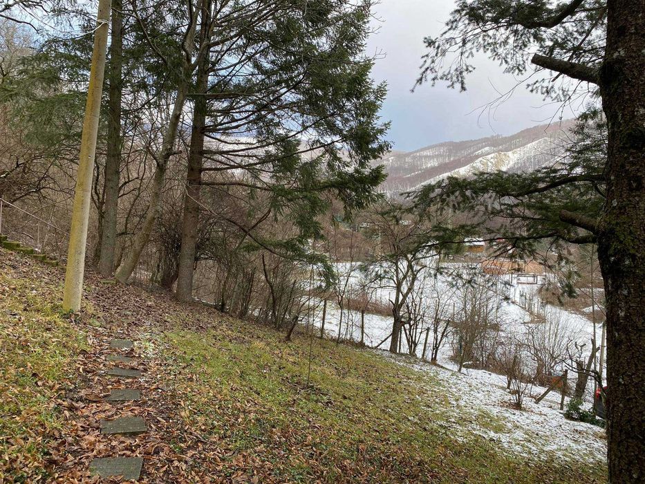 Продава се Къща в Калофер - 60 кв.м за 534 €/кв.м - Снимка #13