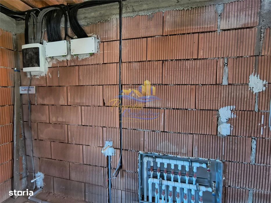 Casa de vanzare in Prahova Gura Vitioarei