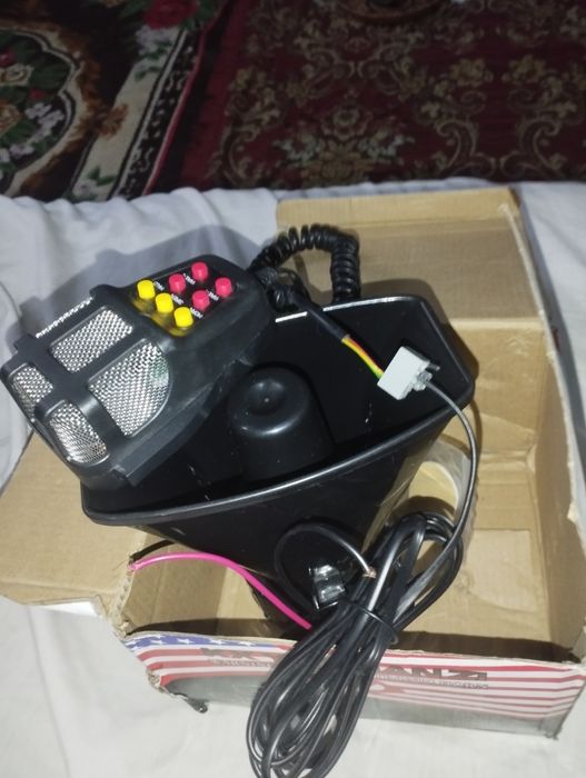 serena yengi 7 ovozi bor