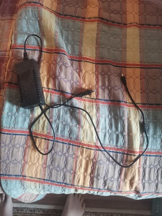 Монитор xped 19.5 дюйма