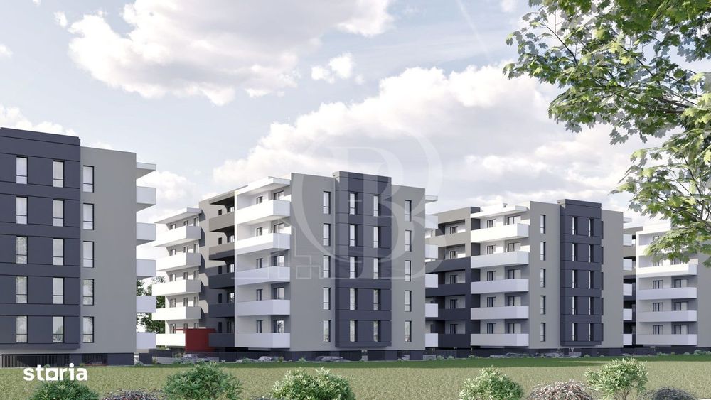 Apartament 4 camere Parcare Gratis Theodor Pallady 5min STB