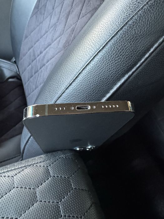 Iphone 12 pro, 128gb