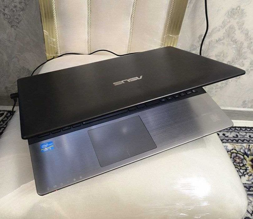 Noutbuk Core I3 4/250 NVIDIA