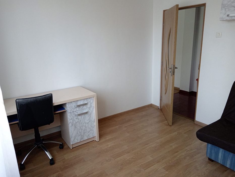 Apartament de închiriat