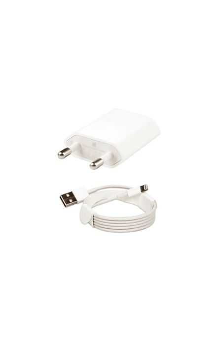 Incarcator Apple iPhone 6 6s 7 8 plus X XS MAX 11 11 PRO MAX SE2