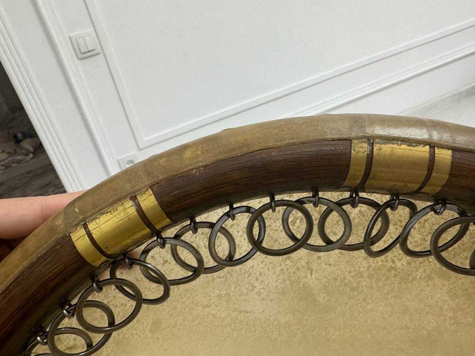 Professional cholg’u