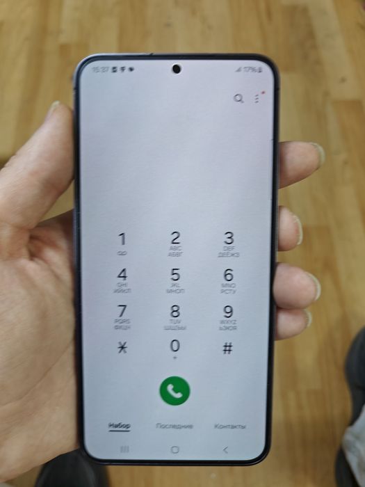 Samsung s24 plus+ 256гб