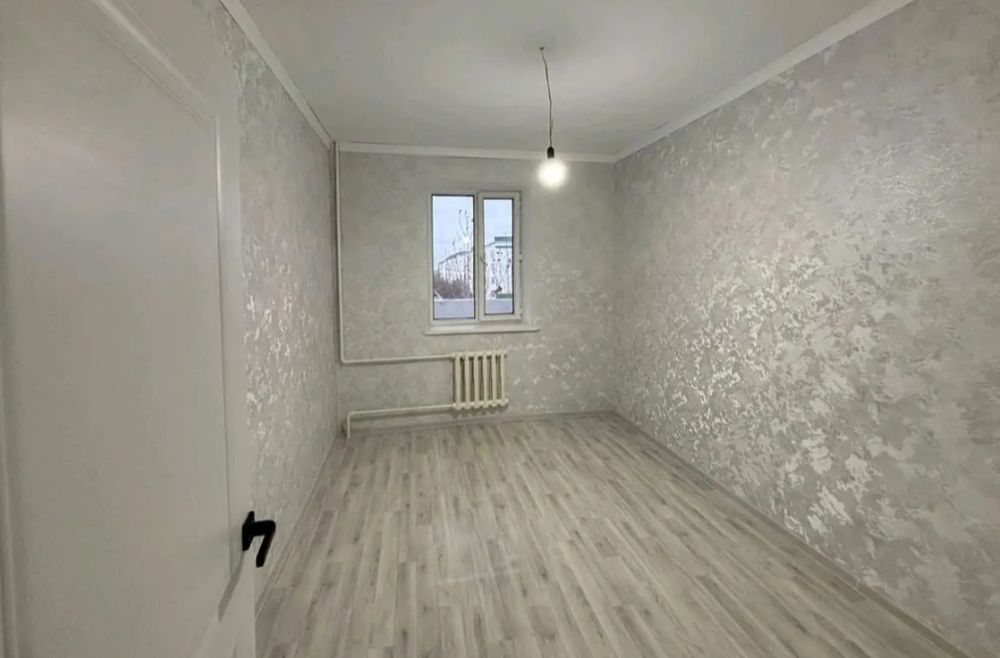 Продам квартиру срочно