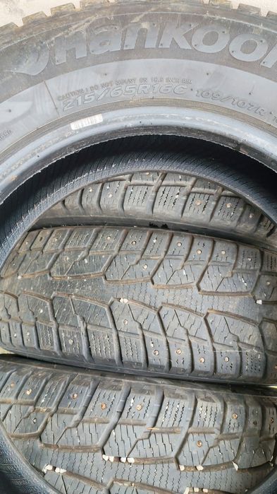 Roți smart, crafter,sprinter,fiat,remorci